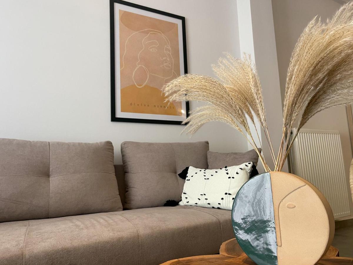 Anneta'S Home Atina Dış mekan fotoğraf